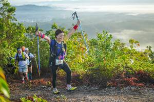 BIB: 250
                            <button type="button" onclick="openModal(21876445)" class="btn btn-primary btn-sm float-right btn-popup" data-toggle="modal" data-target=".modal-high-quality">
                        <i class="fas fa-shopping-cart"></i> Add to Cart
                    </button>
                                            <button type="button" onclick="isThisMe(21876445, true)" class="btn btn-success btn-sm float-right btn-popup btn-isme hidden" data-toggle="tooltip" data-placement="bottom" title="นี่คือรูปของคุณใช่ไหม คลิกที่นี่เพื่อเอาเข้าอัลบั้ม">
                        <i class="fas fa-plus"></i> Add to album
                    </button>
                    <button type="button" onclick="isThisMe(21876445, false)" class="btn btn-warning btn-sm float-right btn-popup btn-isnotme hidden">
                        <i class="fas fa-ban"></i> Remove from album
                    </button>